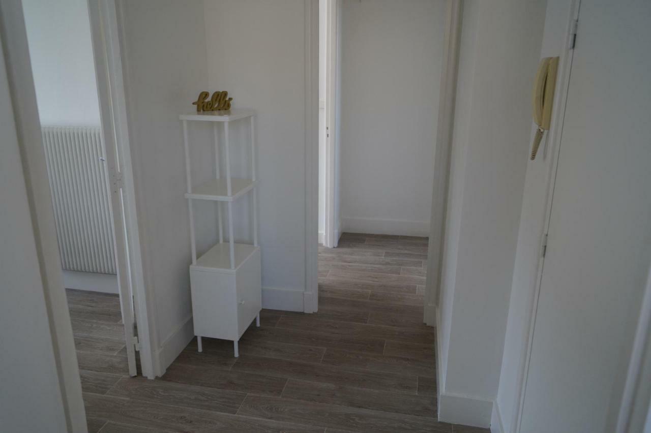 Vivez Dunkerque ! Tout Est Accessible A Pieds ! Dunkirk Ngoại thất bức ảnh